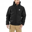 104458 - YUKON EXTREMES™ LOOSE FIT INSULATED ACTIVE JACKET